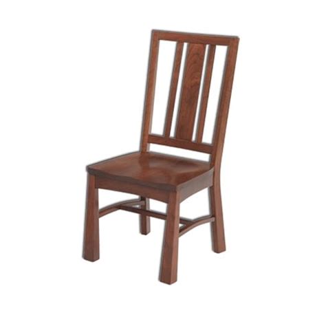 dining room furniture solid wood dining room chairs dining chairs
