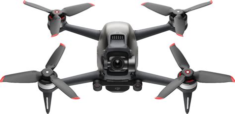 skyline drone reviews      buying thereviewtrends