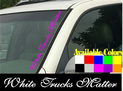 52 best vertical windshield decals images on pinterest die cutting sticker and stickers