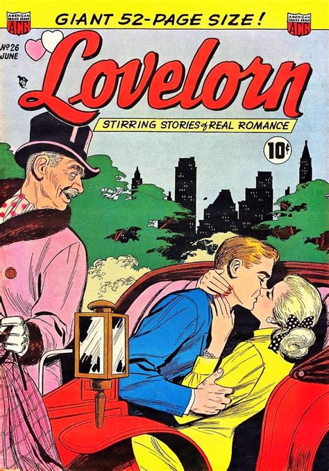 pin by william grader on romance vintage comic covers in 2021 romance