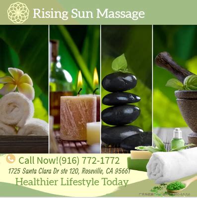 rising sun massage updated      santa clara dr