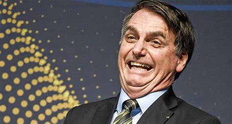 bolsonaro estara na paraiba novamente nesta quinta feira wscom