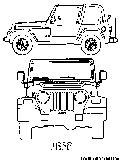jeep cherokee coloring pages jeep grand cherokee coloring sheets