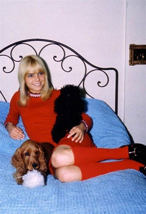 France Gall France Gall 60s And 70s Fashion 60s 70s Fashion