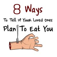 ways     loved  plan  eat   oatmeal