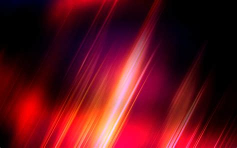 abstracte abstracte lichten rode achtergrond beste gratis achtergronden