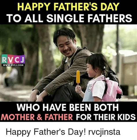25 best memes about fathers day fathers day memes