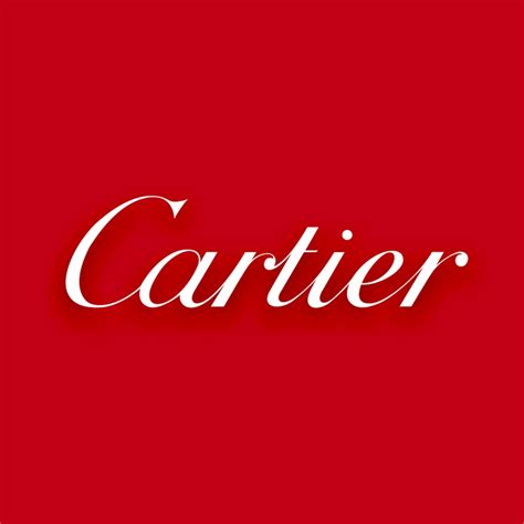 cartier youtube