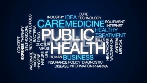 public health public health notes