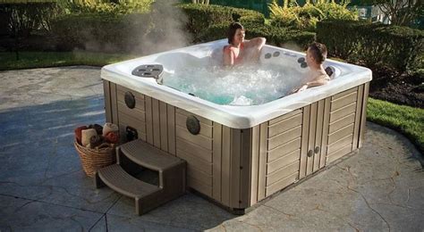 swim spas  hot tubs  masterspas  uk masterspas leading