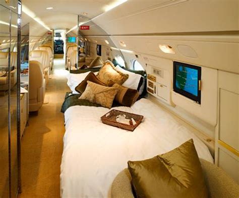 Private Jet Vacations Luxury Travel