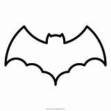Bat Coloring Pages Color Ultra Print sketch template