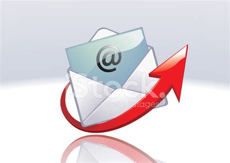 sending    mail stock photo royalty  freeimages