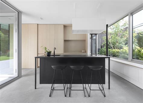 kitchen design trends   design  minimalist kitchen ideas