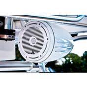 jl audio marine  series speakers classic car stereos