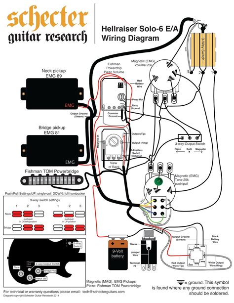 kicker zx  wiring diagram page   kicker stereo amplifier zx user guide