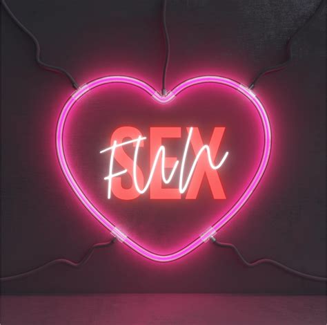 Fun Sex