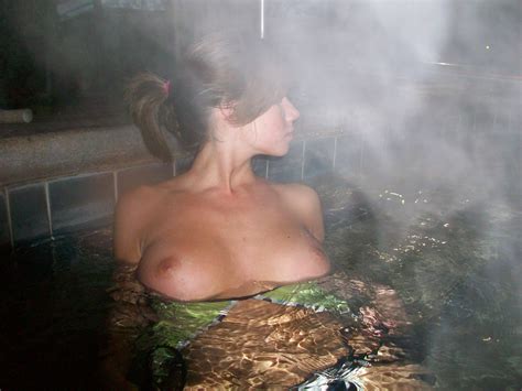 In The Hot Tub Porn Photo Eporner