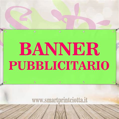 pubblicitario smart print