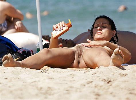 nude mature women on the beach photos sur webcams cachées