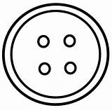 Button Clipart Buttons Clip Outline Snowman Circle Cliparts Round Lope Pointer Dartboard Centre Icon Freebie Library Doodles Snowtime Clipartbest Attribution sketch template