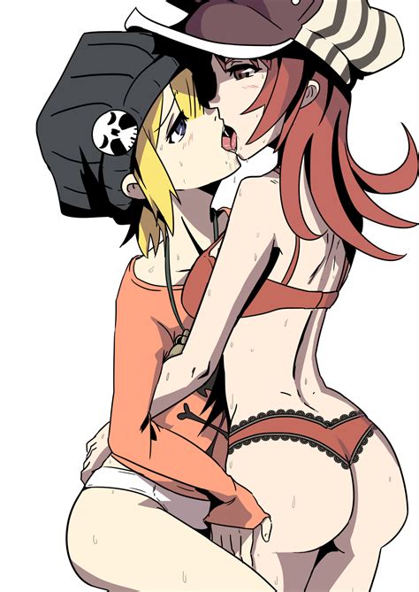 rule 34 rhyme shiki misaki tagme the world ends with you 3512287