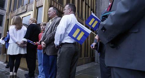 same sex couples can marry in alabama judge rules but not yet politico