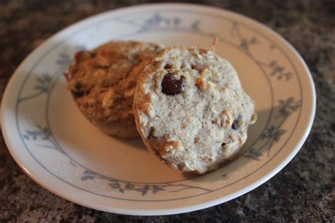 easy peasy healthy breakfast bar recipe meredith rines