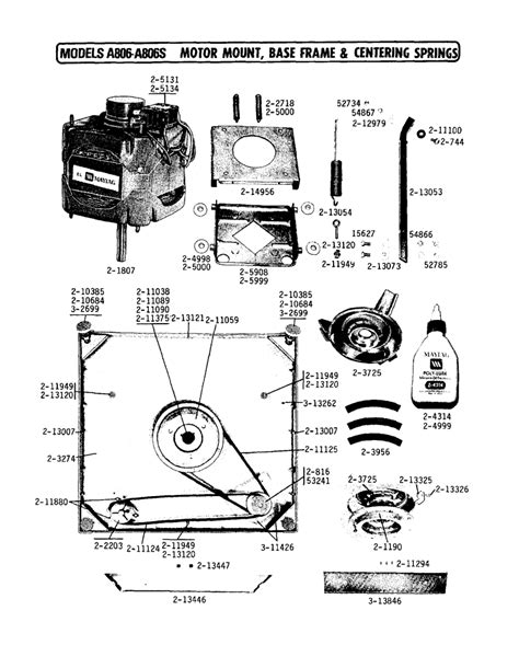 lg front load washer parts diagram reviewmotorsco