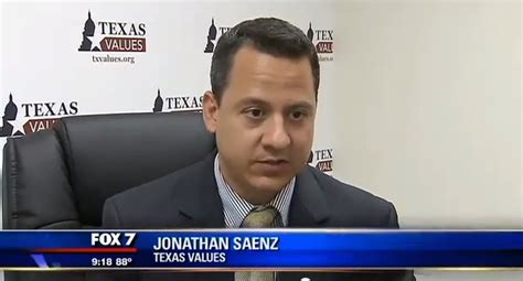 anti gay texan campaigner s wife leaves him for another woman sick chirpse