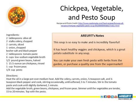 meatless monday july 1