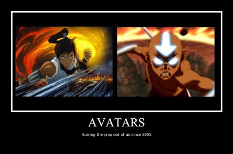 scary avatars  kataanger  deviantart