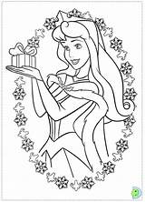 Coloring Pages Kids Parties Birthday Great Christmas Princess sketch template