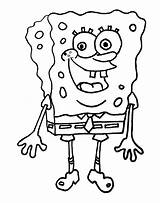 Kids Coloring Pages Colouring Kid Spongebob Book Colour Color Stitch Sheets Drawing Children Cute Lilo Printouts Number Cliparts Computer Printable sketch template