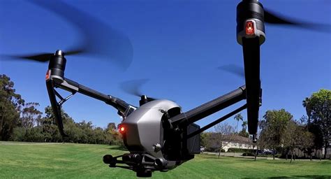 dji inspire  aerial photography drone dji inspire drone design