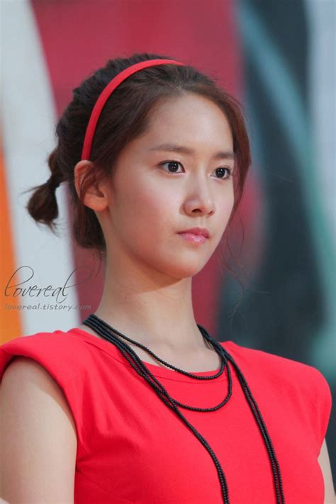 [photos] Yoona’s Cute And Rare Picture Collection Part 2 3 70 Pics