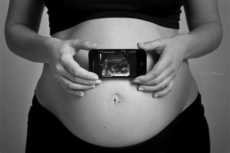 etapa prenatal todo lo  una futura mama debe saber
