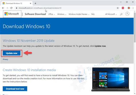 windows  update assistant  fix windows  update issues