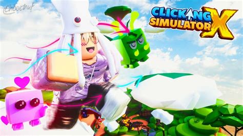 roblox clicking simulator  codes august  pro game guides