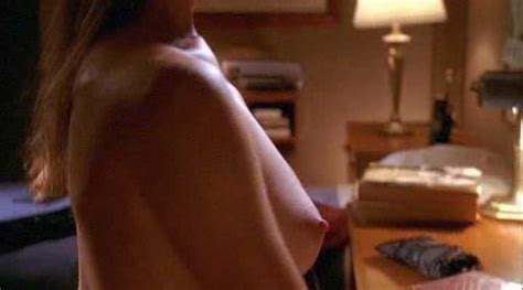 cruel intentions sex scenes full naked bodies