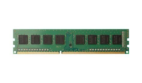 Hp 16gb Ddr4 Sdram Memory Module 141h3at Computer Memory