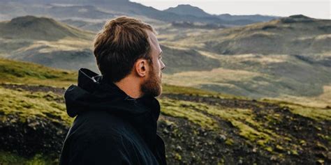 How Does Growing A Beard Affect Your Health