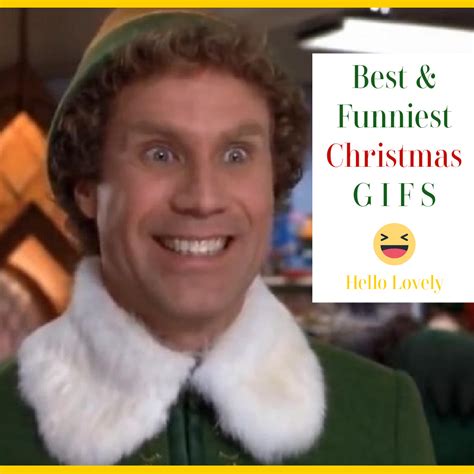 Holiday Fun Best Funny Christmas S And Wishes