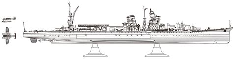 Nnt Modell Agano Ijn Light Cruiser Purchase Online