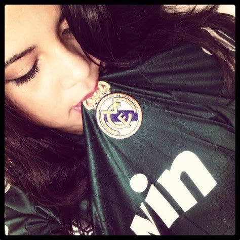 172 best images about real madrid on pinterest toni