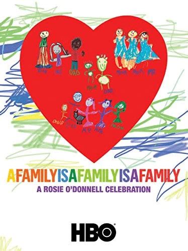 family   family   family  great documentary