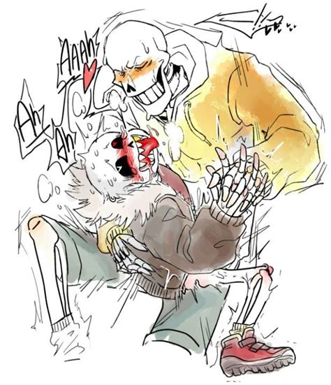 16 best papyrus x sans images on pinterest sketches wattpad and book
