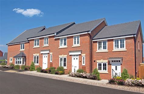 number  leasehold  build houses soars   government ban