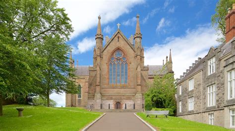 visit county armagh   county armagh travel  expedia tourism