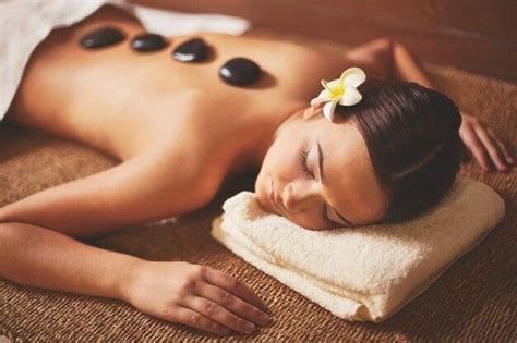 full body professional massage therapy in newton abbot devon gumtree